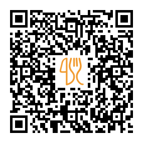 Carte QR de Escalope Potatoes