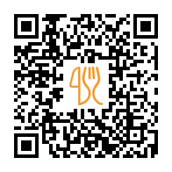 Menu QR de Cafe Méi の Mù