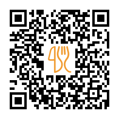 Menu QR de Yuán Fēng Yuán