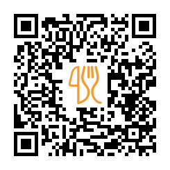 Menu QR de まんまや