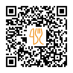 Menu QR de Zhì ラーメン Míng