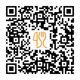 Menu QR de Rt 38 Bbq