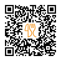 Menu QR de Cafe まーくる