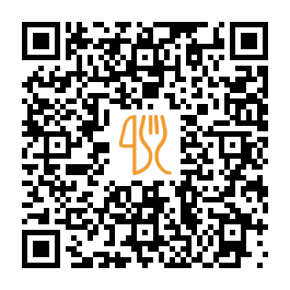 Menu QR de Asia Imbiss