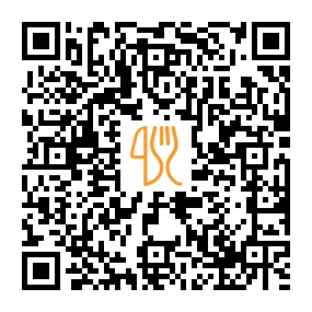 Menu QR de Piccolo Mondo