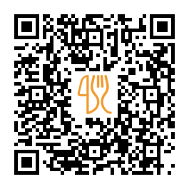 Menu QR de Passion Gourmet