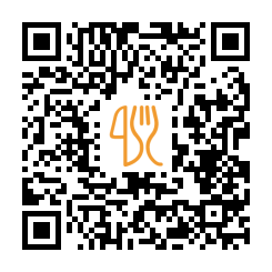 Menu QR de Hǎi ほう