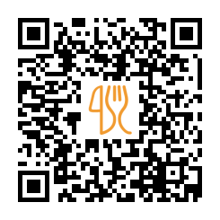 Menu QR de ПиццаФабрика