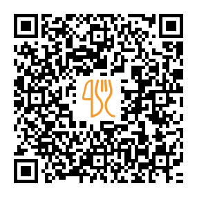 Menu QR de Cafe De Coral (wing Tak) Festive