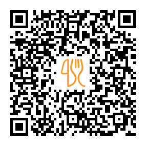 Menu QR de Nae's Kitchen Llc