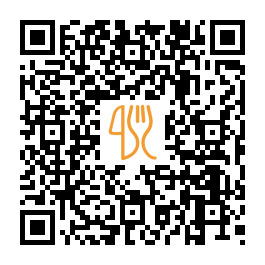 Menu QR de Giada