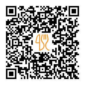 Menu QR de Lotus Thai Dining