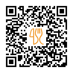 Carte QR de ท่าตอนฮิลล์ รีสอร์ท เเอนด์ เรสเตอรองท์
