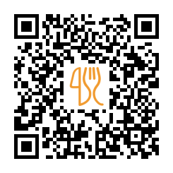 Menu QR de Selera Tok Ayah