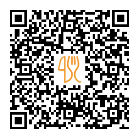 Menu QR de Mertcan Doener Ve Kebap