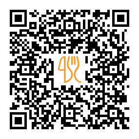 Menu QR de Lody Tajskie