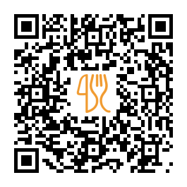 Menu QR de A'ricetta