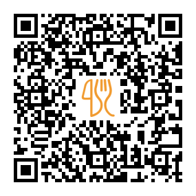 Carte QR de Lord Of The Pies