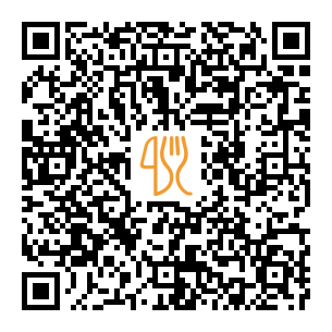 Carte QR de Azienda Agricola Poggio Tre Lune