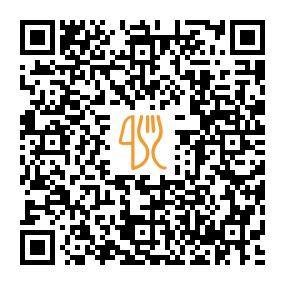 Carte QR de Asian Express