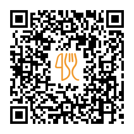 Menu QR de Antine