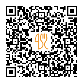 Menu QR de Flunch Strasbourg Illkirch