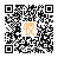 Menu QR de Yī Fáng