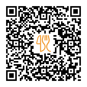 Menu QR de Uhl’s Brewing Company