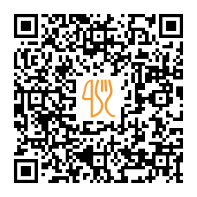 Menu QR de Pezzo (assyakirin)