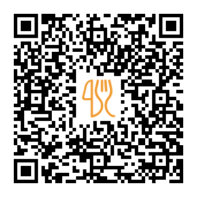 Menu QR de Nobil