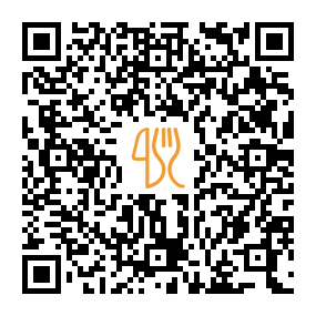 Carte QR de La Terraza Italiano