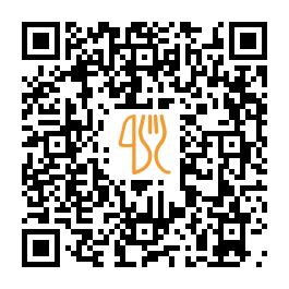 Menu QR de Jindai