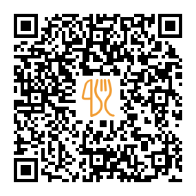 Menu QR de Ha Ha Chinese