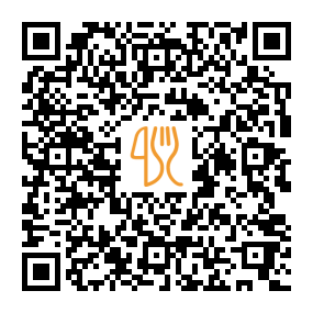 Menu QR de Bon Appetit