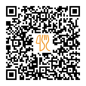 Menu QR de Caffetteria 57