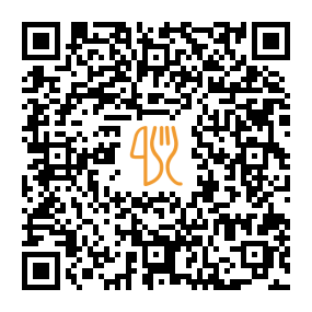 Menu QR de Balikcim Meyhanesi