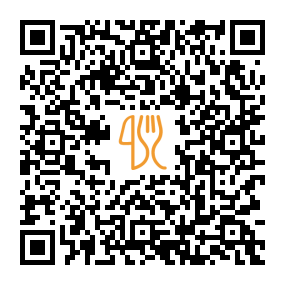 Menu QR de Skanderbeg