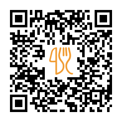 Menu QR de Blau