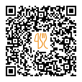 Menu QR de Nanasi Etterem