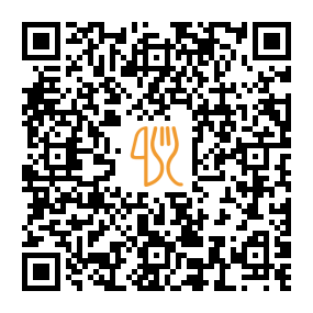 Menu QR de Aroma Bistrot