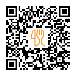 Carte QR de Coffee Lovers