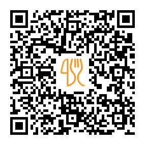 Menu QR de Ternary Chinese