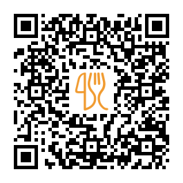 Menu QR de Natsumi Sushi