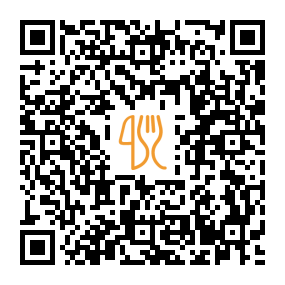 Menu QR de Biggby Coffee