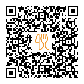 Menu QR de Pan Brioche