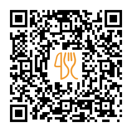 Menu QR de Honeypot