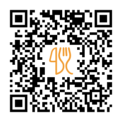 Carte QR de Druzhba