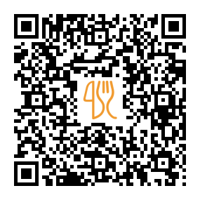 Menu QR de I-sushi Jesolo