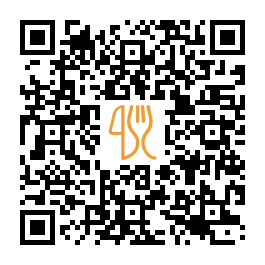 Menu QR de Steak House