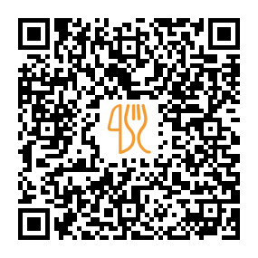 Menu QR de Happy Food Health